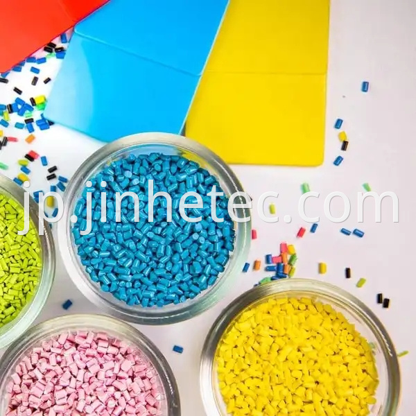 TR36 Lomon Billions Titanium Dioxide 